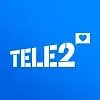  Tele2 Lietuva