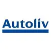 Autoliv