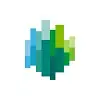 Euronext