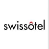 Swissôtel Hotels & Resorts
