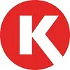  Circle K