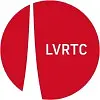 Latvijas Valsts radio un televīzijas centrs