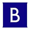  Brunswick Group