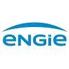  ENGIE - International Supply & Energy Management