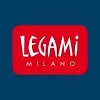 LEGAMI