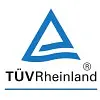  TÜV Rheinland Group