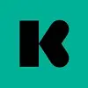 Kenvue