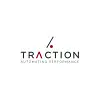  Traction
