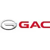  GAC Motor Europe