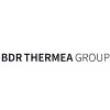  BDR Thermea Group