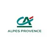 Crédit Agricole Alpes Provence