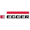  EGGER France