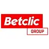  Betclic Group