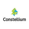Constellium
