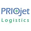  PRIOjet