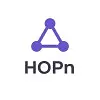 HOPn