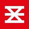Gemeente Enschede