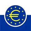 European Central Bank