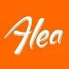  Alea