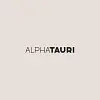  AlphaTauri