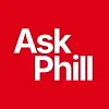  Ask Phill
