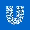  Unilever