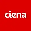  Ciena