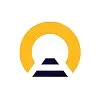  Eurail