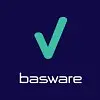 Basware