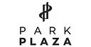 Park Plaza