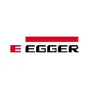 EGGER