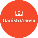 Danish Crown