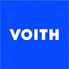 Voith Group