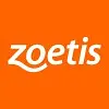  Zoetis