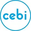  Cebi Group