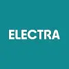  Electra