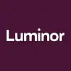  Luminor Group