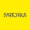 Sartorius