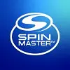 Spin Master