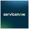 ServiceNow