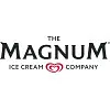 The Magnum Ice Cream Company