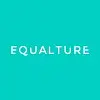 Equalture