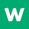  Westwood Sourcing