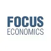  FocusEconomics