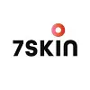  7Skin