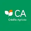 Crédito Agrícola