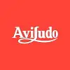 Aviludo