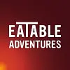Eatable Adventures