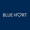  BlueHeart Energy