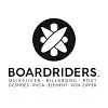  Boardriders